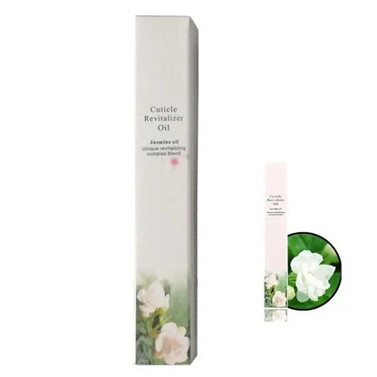 Aceite nutritivo para uñas, lápiz para prevenir el envejecimiento de las uñas, esmalte de uñas antipúas, aceite para bordes de uñas, tratamiento para uñas, aceite revitalizador de cutículas, herramientas para el cuidado de las uñas.