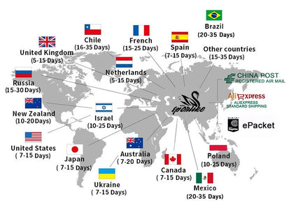 Bikini de cuentas rosas 2025, bañador sexy para mujer, bañador push up, bikini bandeau para mujer, traje de baño de verano, ropa de playa