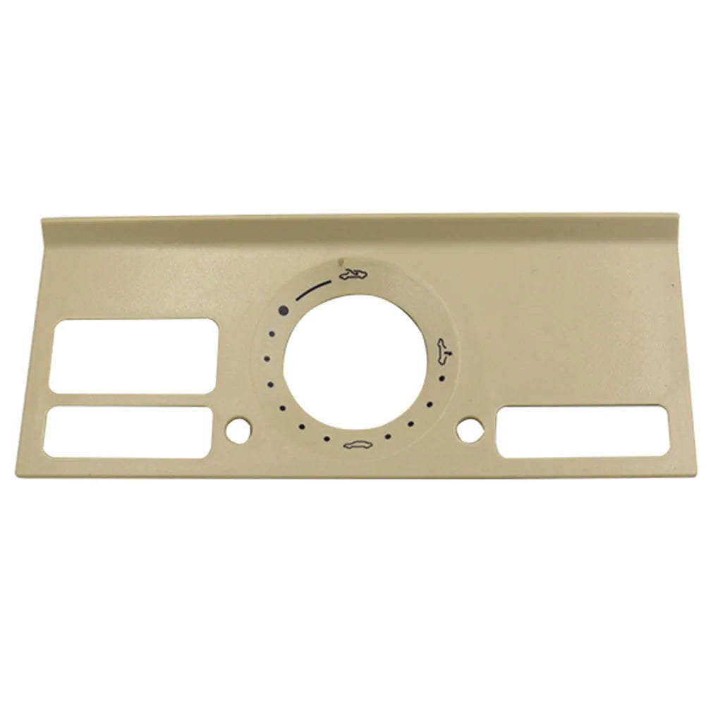 Accesorios para vehículos Cuidado del automóvil Accesorios interiores impermeables Ensamblaje del automóvil Herramientas de reparación externa Proteger