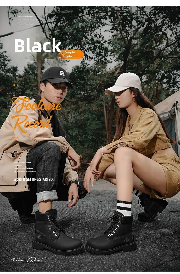 Botas militares para hombre, botas de trabajo para hombre, zapatos de vestir, venta al por mayor, envío gratis, zapatillas tácticas de seguridad para tenis