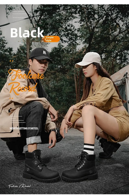 Botas militares para hombre, botas de trabajo para hombre, zapatos de vestir, venta al por mayor, envío gratis, zapatillas tácticas de seguridad para tenis