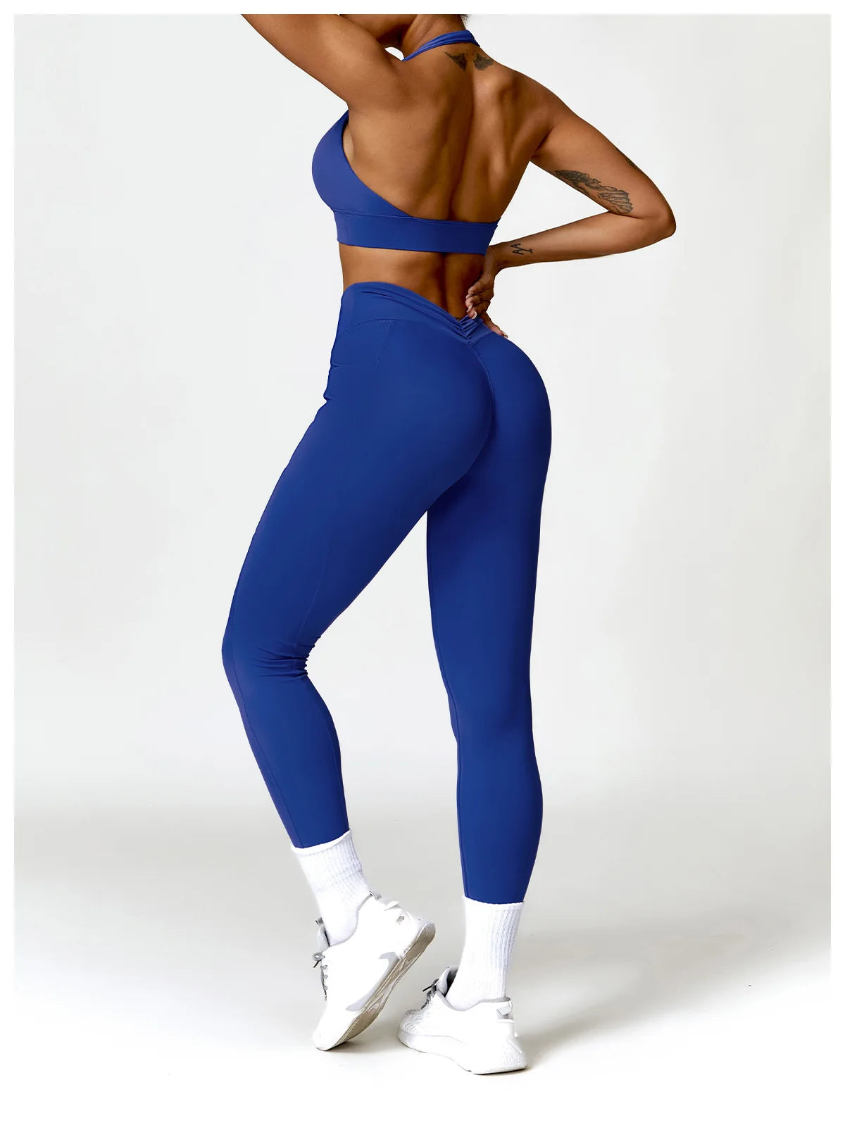 Leggings de cintura alta para mujer, pantalones de yoga, leggings deportivos para levantar glúteos, leggings deportivos push up, leggings deportivos color melocotón para mujer, leggings de ejercicio.
