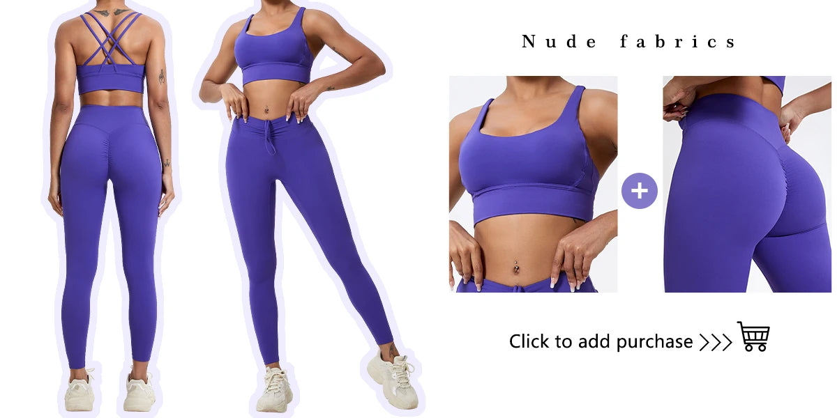 Pantalones de yoga push up para glúteos, leggings deportivos de cintura alta, mallas para correr, fitness, gimnasio, ropa de entrenamiento para mujer, pantalones de yoga para mujer.