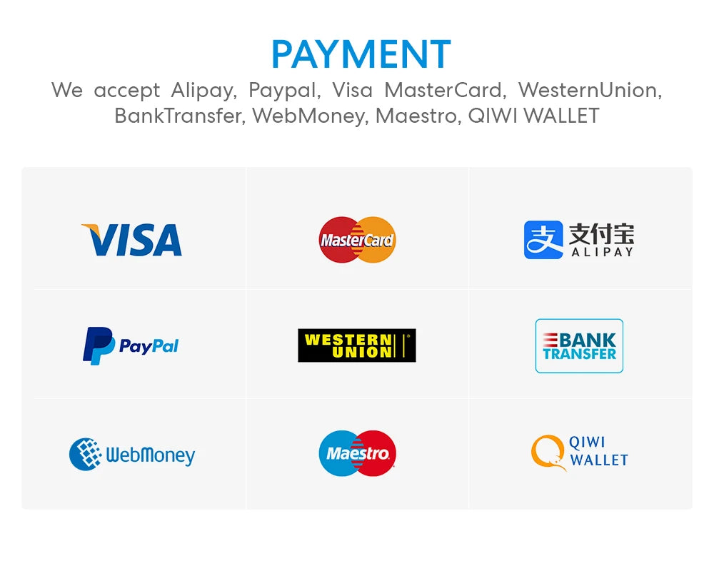 Enchufe inteligente doble WiFi 2 en 1 Meross HomeKit (EE. UU.) con control remoto y compatibilidad con Alexa, Google Home y SmartThings