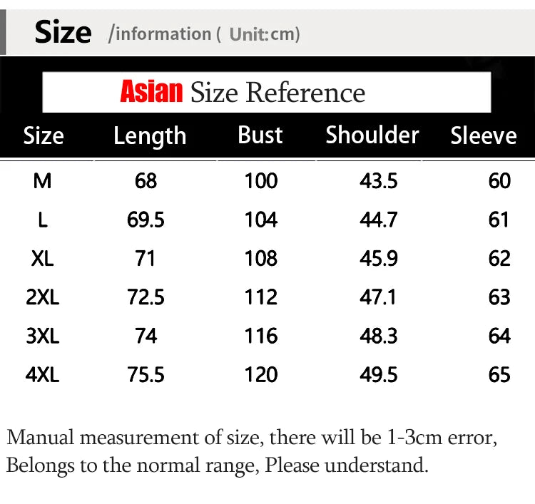 Slim Fit Detachable Down Liner Men's Woolen Coat High Quality 2025 Autumn Winter Casual Solid Color Short Style Warm Wool Jacket