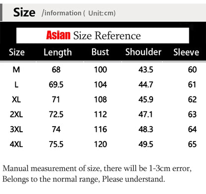 Slim Fit Detachable Down Liner Men's Woolen Coat High Quality 2025 Autumn Winter Casual Solid Color Short Style Warm Wool Jacket