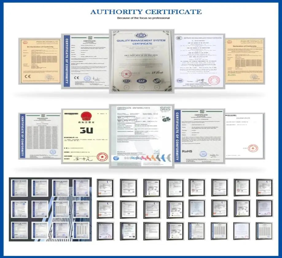 Grifo automático con sensor para inodoro y lavabo de baño de alta calidad, con ahorro de agua y montaje en cubierta.