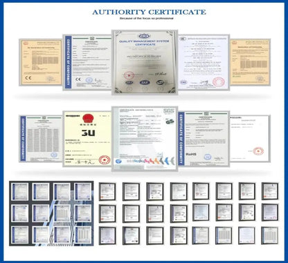 Grifo automático con sensor para inodoro y lavabo de baño de alta calidad, con ahorro de agua y montaje en cubierta.