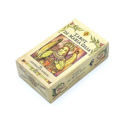 Juego de mesa familiar Juego muy divertido y entretenido