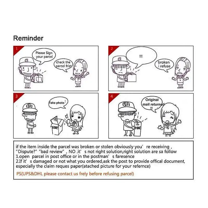 Cargador original Xiaomi 120W US EU Carga rápida Salida USB-A con cable tipo C de 6A El Mi 14 original es el mismo modelo