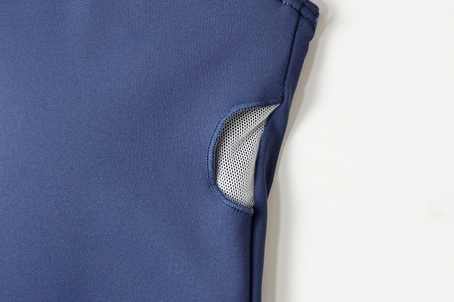 Conjunto de yoga a rayas para mujer, ropa de gimnasio, sujetador deportivo sexy, pantalones acampanados de cintura alta, pantalones de fitness para correr y levantar la cadera, novedad de 2025