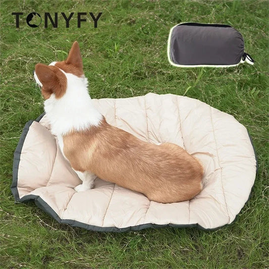 Cama de verano para mascotas, camas para perros, muebles, camas y casas para cachorros, accesorios para perros, tapetes para gatos, sofás grandes para mascotas.