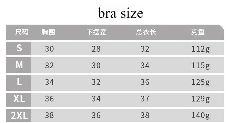 Conjunto de 3 piezas de yoga sin costuras, chaleco deportivo de fitness, pantalones de cintura alta que levantan la cadera, ropa de entrenamiento, conjunto de leggings de gimnasio para mujer