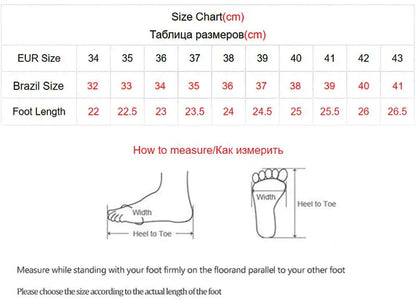 British Vintage Square Toe Ankle Boots Women 2025 Autumn Winter Thick High Heel Black Pu Boots Woman Cowboy Short Booties Shoes