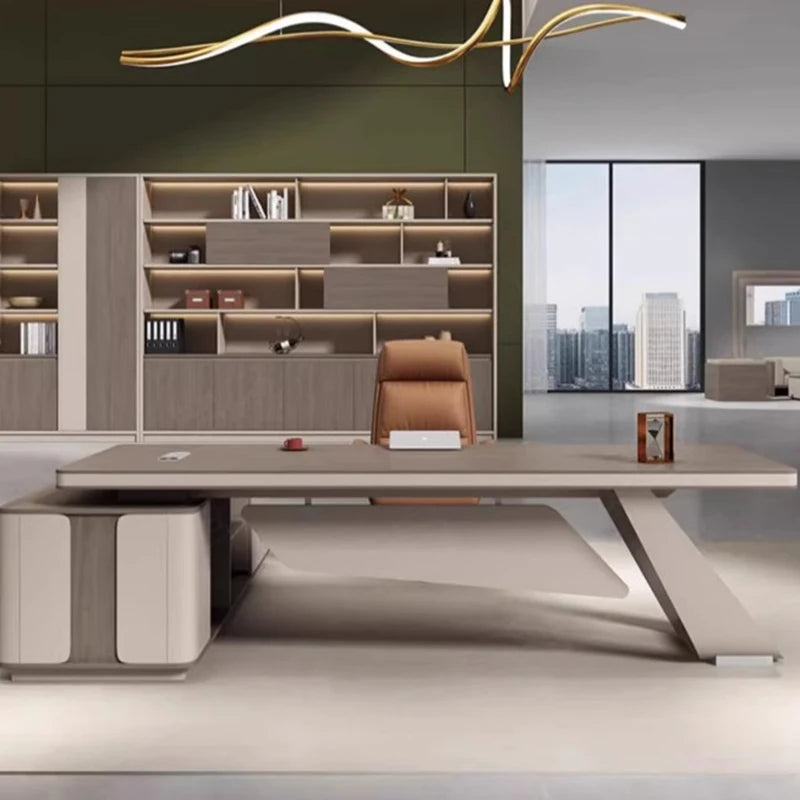 Escritorio de oficina, escritorios para el hogar, escritorios para la habitación, estudio, muebles de computadora, mesas, ejecutivo, moderno, taller, auxiliar, oficina, estación de trabajo