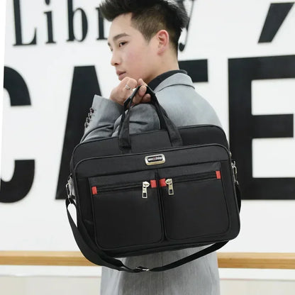Funda para portátil de 15,6 pulgadas, funda para ordenador gaming, funda económica con soporte, accesorios para Xiaomi, HP, Asus, Lenovo, Honor, Huawei, Dell, Apple y Macbook.