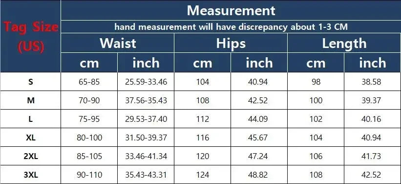 Pantalones de lino y algodón para hombre, transpirables, de color sólido, para otoño, ropa de calle deportiva, tallas S-3XL