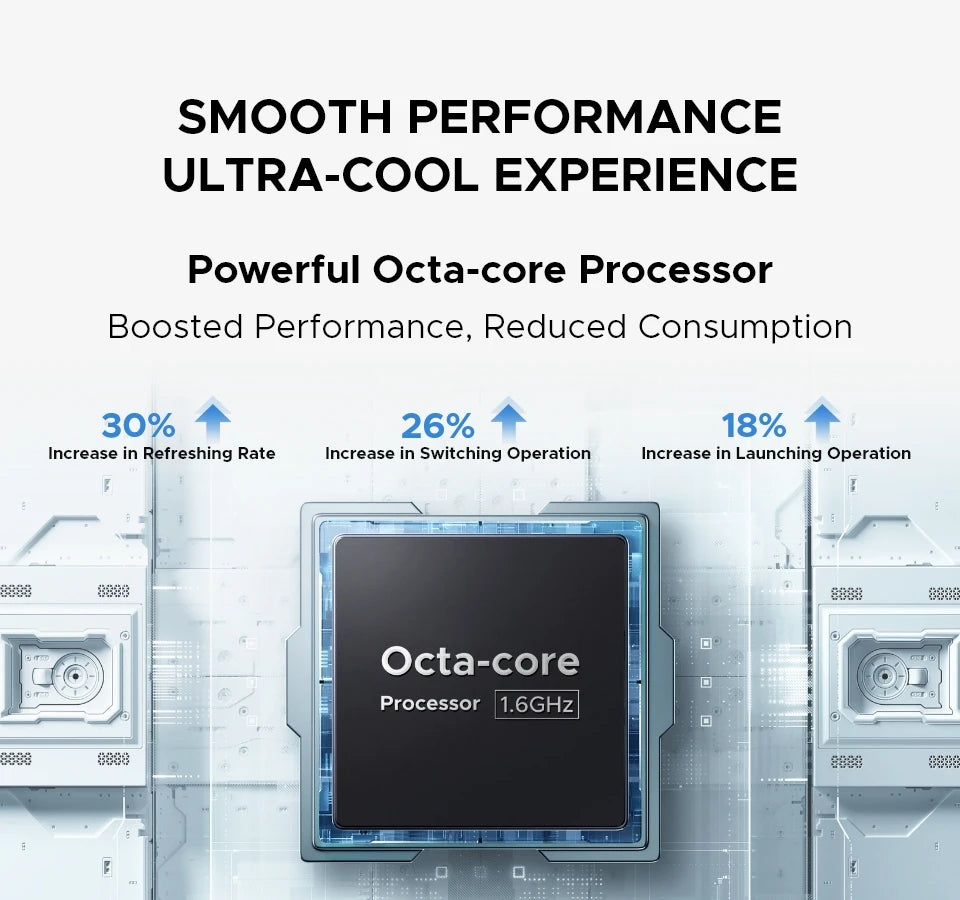 【Brand+】Estreno mundial: DOOGEE Blade10 Max, teléfono resistente con pantalla de 6,56" y 90 Hz, 8 GB de RAM + 256 GB de almacenamiento, cámara trasera de 50 MP, batería de 10300 mAh y carga de 18 W.