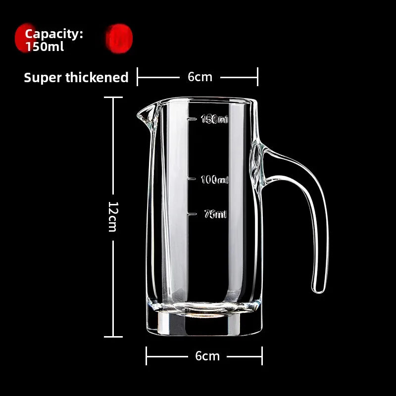 Juego de vino de alta gama para uso doméstico que incluye vaso de whisky, jarra para servir vino y aireador para uso comercial.
