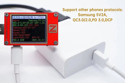 Cargador original Xiaomi de 120 W con conector tipo C y carga rápida GaN. Compatible con Xiaomi Mi 17, 14 Pro, 13t, Poco F7 Ultra, F4 GT y Redmi Note 13 Pro+.