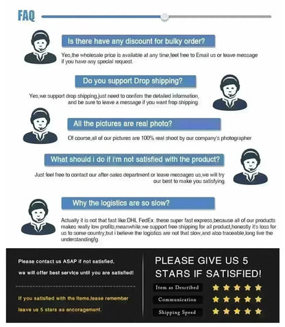 Pantalones de yoga para mujer con estampado de cabeza de lobo en color sólido, tejido de alta calidad, suaves, que no se arrugan, para fitness, correr y entrenamiento.