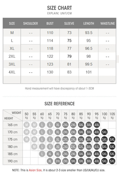 Top Quality Korean New Brand Casual Fashion Long Men Trench Coat  Windbreaker Overcoat Slim Fit Long Jacket Men Clothing