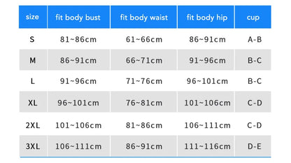 Traje de baño de una pieza sexy para mujer 2024, push up, talla grande, control de abdomen, monokini, ropa de playa, traje de baño vintage.