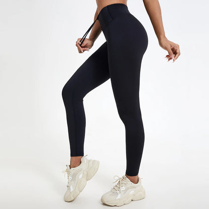 Pantalones de yoga push up para glúteos, leggings deportivos de cintura alta, mallas para correr, fitness, gimnasio, ropa de entrenamiento para mujer, pantalones de yoga para mujer.