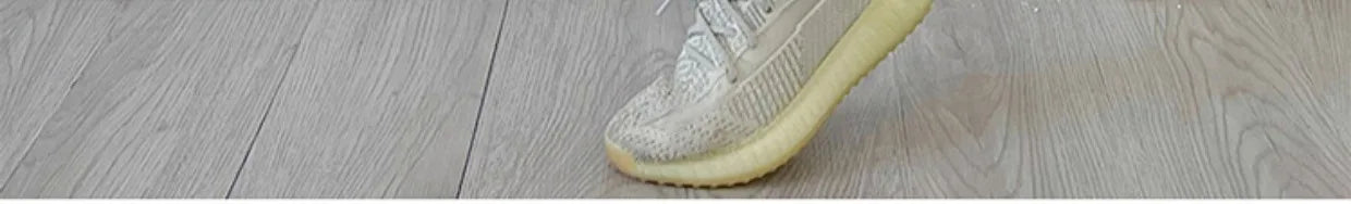 Leggings de cintura alta push up para mujer, deportivos, para fitness, correr, yoga, gimnasio, mallas para chica