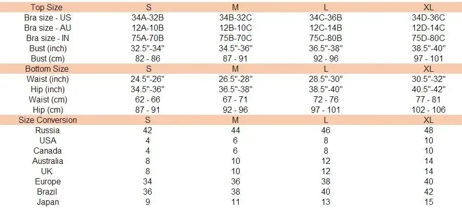 Traje de baño de una pieza para mujer, sexy, cruzado, sin espalda, de corte alto, con tanga, monokini