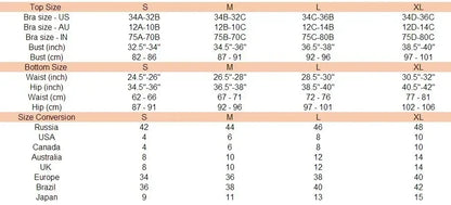 Traje de baño de una pieza para mujer, sexy, cruzado, sin espalda, de corte alto, con tanga, monokini