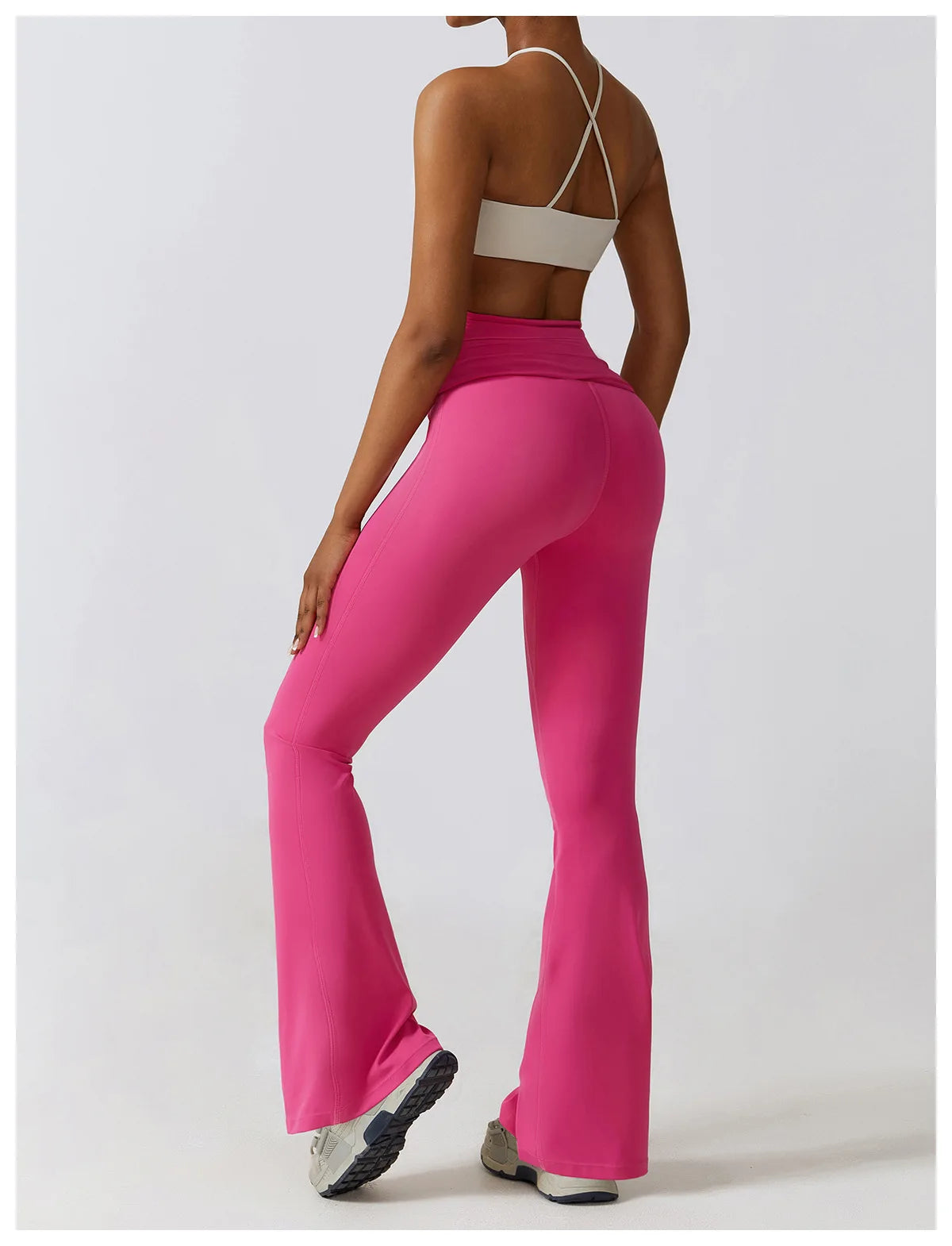 Traje de yoga sin mangas de una pieza, conjunto de gimnasio, ropa deportiva de entrenamiento para mujer, mono deportivo de fitness para mujer, monos de entrenamiento push up para mujer