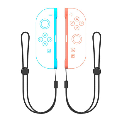 Accesorios para juegos deportivos interactivos para Switch 2: boxeo, tenis, golf y esgrima para la consola NS 2. Regalo para gamers.
