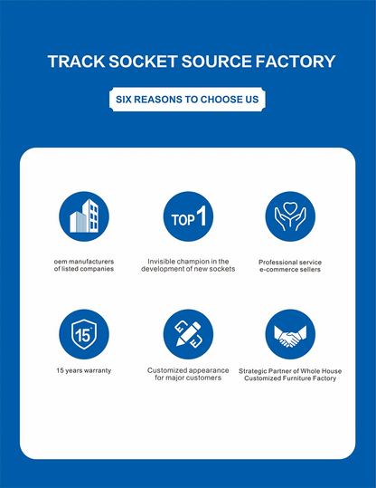 Adaptador de enchufe para electrodomésticos inteligentes Herepow Thailand, enchufe de pared USB doble estándar americano tipo C de 3,1 A con carga rápida.