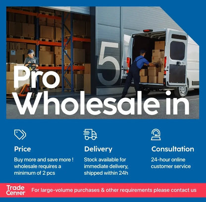 Pantalones deportivos de gimnasio sin costuras para mujer, tejidos de punto, cintura alta y ajustados a la cadera, con efecto push-up en los glúteos, color melocotón, para yoga, 2023.