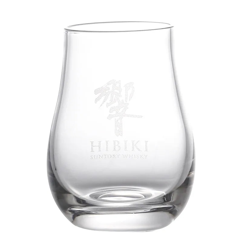 Vasos de whisky Old Fashioned redondos, transparentes, con forma de huevo y bandeja de madera, vasos de whisky, cristalería para bar de bourbon