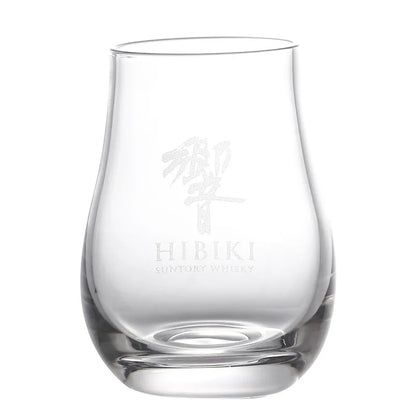 Vasos de whisky Old Fashioned redondos, transparentes, con forma de huevo y bandeja de madera, vasos de whisky, cristalería para bar de bourbon