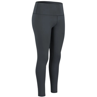 Women's Camouflage Yoga Pants High Waist Push Up Leggings Running Fitness Workout Pants Gym Legging