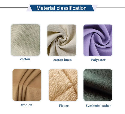 Nueva camiseta de manga corta para hombre, de algodón y lino con botones. Ropa casual para hombre. Camisetas populares para hombre.