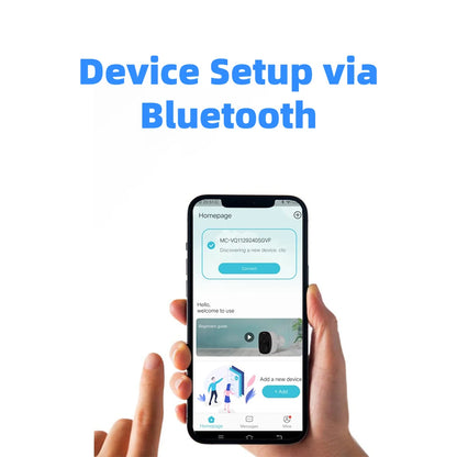 Cámara de seguridad solar inalámbrica para exteriores 2K 5MP con visión nocturna a color, funciona con batería, compatible con WiFi 2.4G, PIR, resistente al agua, comunicación bidireccional con Alexa