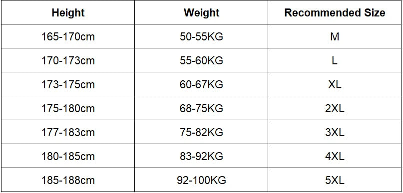 Cortavientos de negocios para hombre, estilo otoño-invierno, corte holgado, largo, color liso, informal, de algodón, con cuello vuelto.