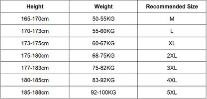 Cortavientos de negocios para hombre, estilo otoño-invierno, corte holgado, largo, color liso, informal, de algodón, con cuello vuelto.