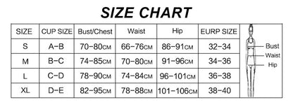 Traje de baño de verano para mujer, estilo push-up, con shorts y top, cintura alta, estilo monokini.