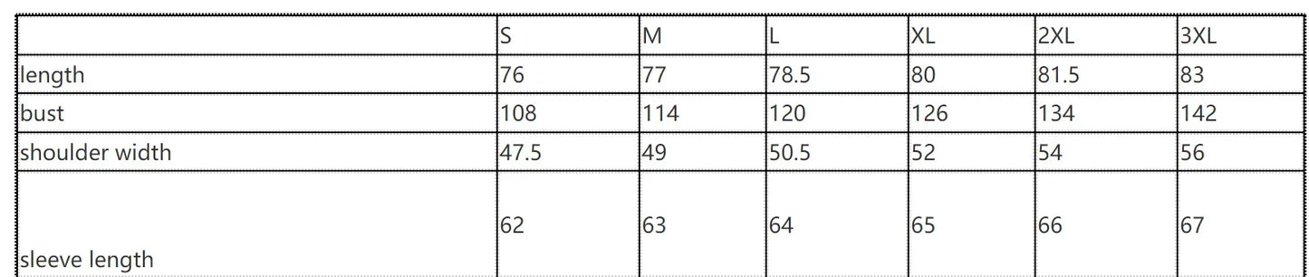 Camisa de hombre de color liso, de algodón y lino, estilo juvenil informal