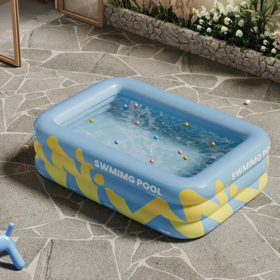 Piscina inflable, Piscina familiar, Piscina de verano, Piscina cubierta, Piscina al aire libre, Fiesta acuática