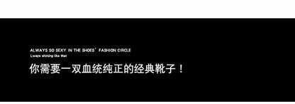 Botas de nieve de invierno para hombre, talla grande 47, para exteriores, para entrenamiento, trabajo, impermeables, antideslizantes, mantienen el calor en invierno.