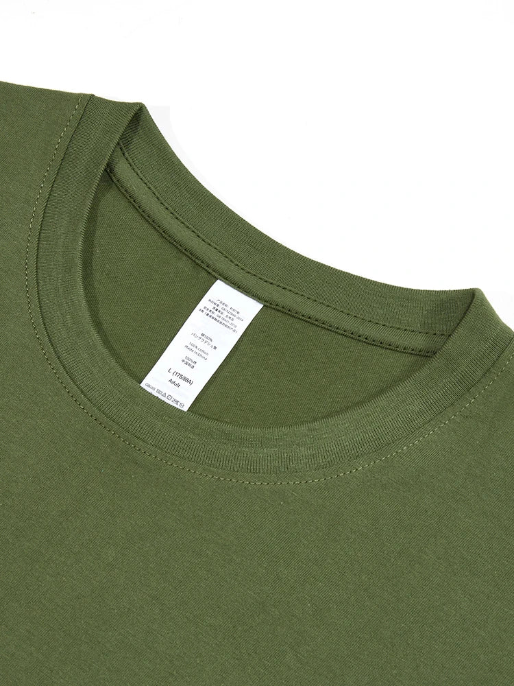 Camisetas de tortuga verde del océano para mujer, camisetas casuales de moda, transpirables, de manga corta y cuello redondo, ropa de calle