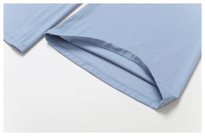 Leggings de yoga de cintura alta, estilo campana, transpirables, pantalones de yoga, para fitness, correr, realzar glúteos, entrenamiento en el gimnasio, ropa deportiva, pantalones de pierna ancha.