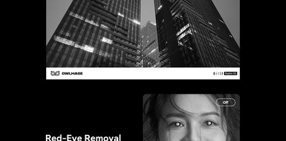 Smartphone resistente IIIF150 Raptor 5G con Android 14, pantalla AMOLED de 6,78" y 120 Hz, 16 GB de RAM + 512 GB de almacenamiento, cámara de 50 MP, batería de 10000 mAh y 65 W.