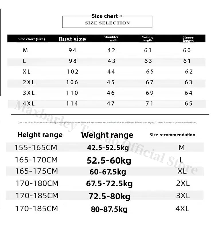 Chaqueta corta de lana Maxbarley para hombre, estilo otoño/invierno, abrigo de trabajo, estilo coreano casual, grueso, moderno y cálido.